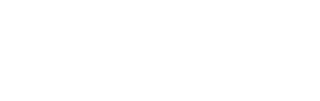 Wordspark
